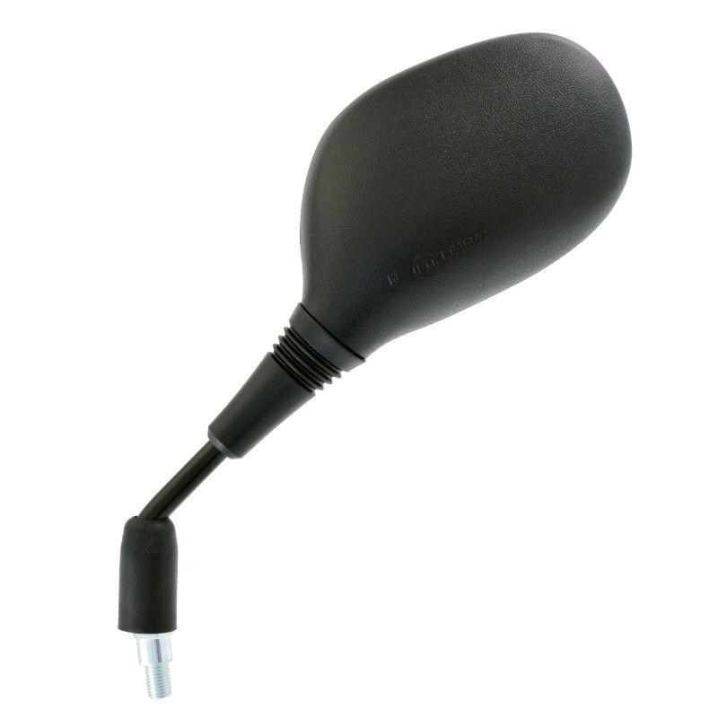 product/p/2/p2r_141786.jpg