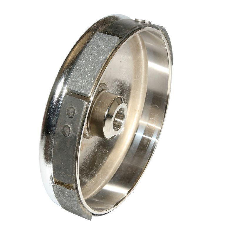 product/p/2/p2r_141799_0.jpg