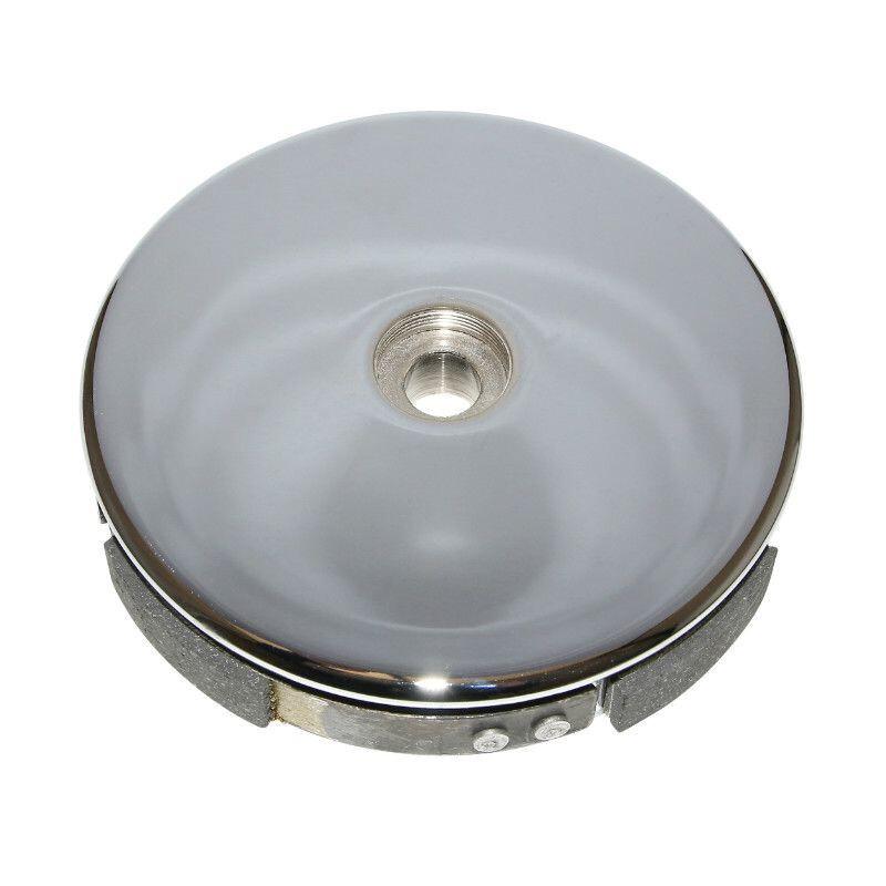 product/p/2/p2r_141799_2.jpg