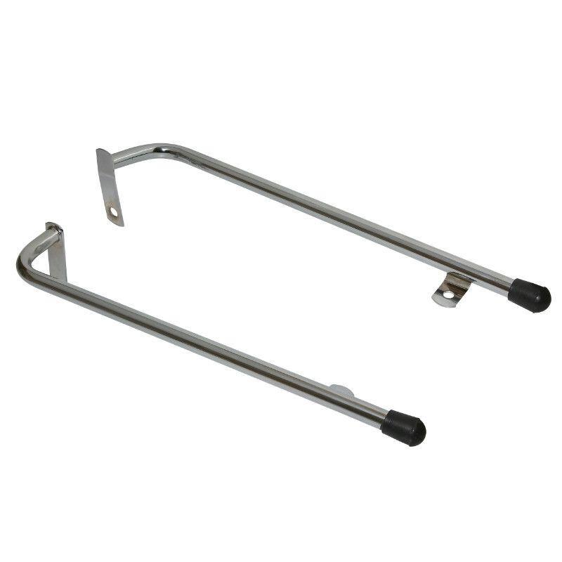 product/p/2/p2r_141863.jpg