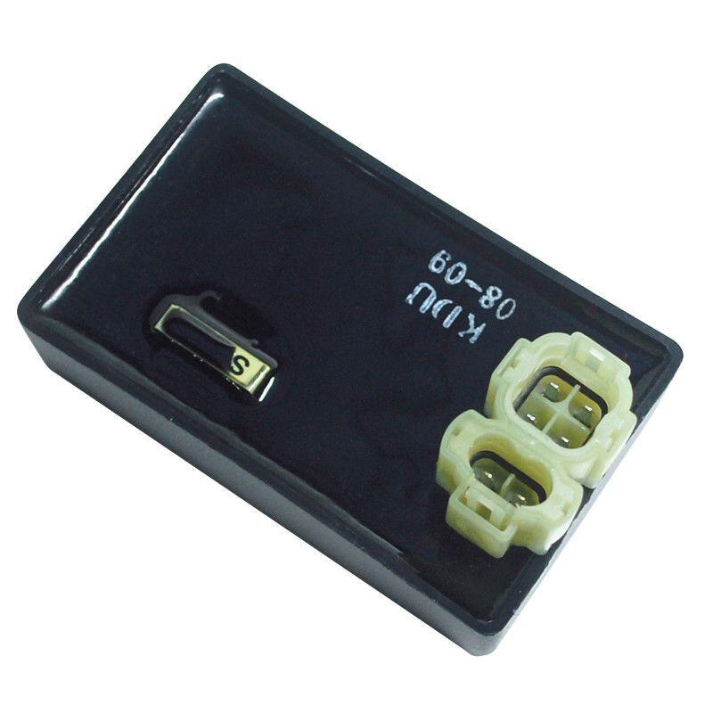 product/p/2/p2r_14191.jpg
