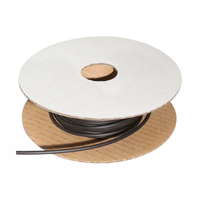 product/p/2/p2r_141929.jpg