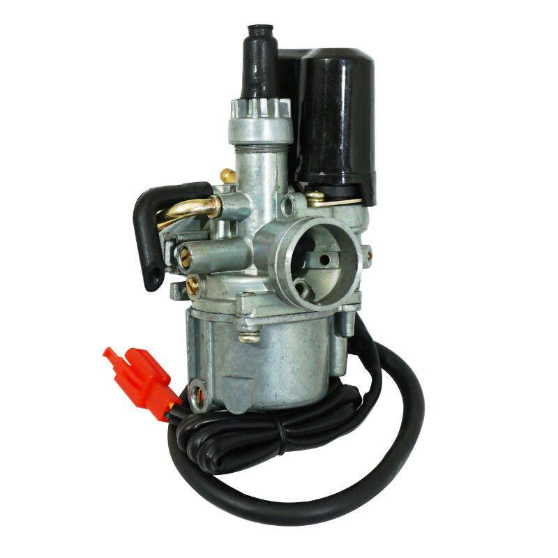 product/p/2/p2r_14194_1.jpg