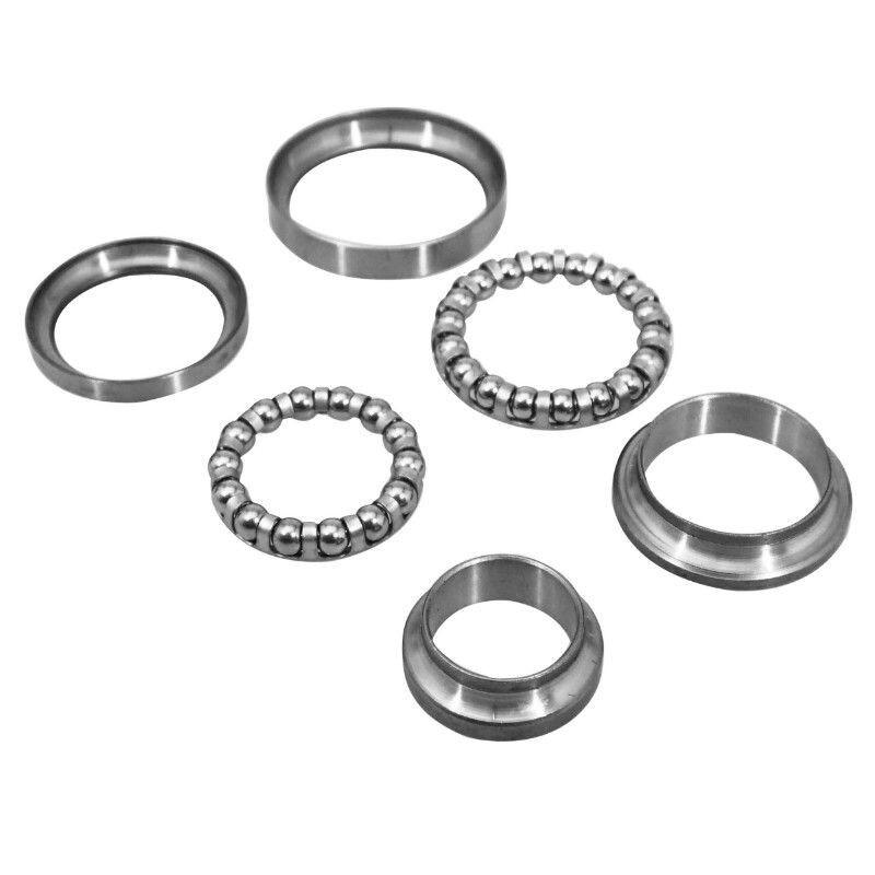 product/p/2/p2r_142188_0.jpg