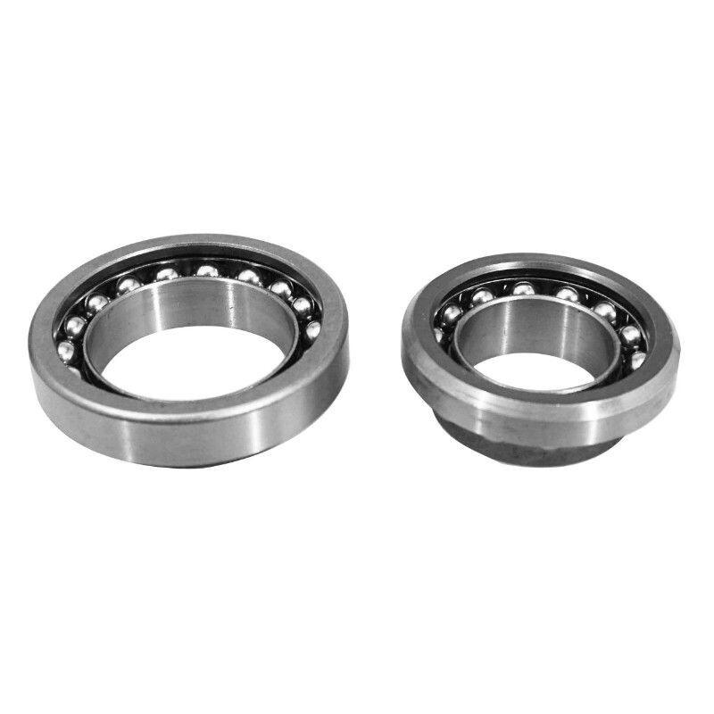 product/p/2/p2r_142188_1.jpg
