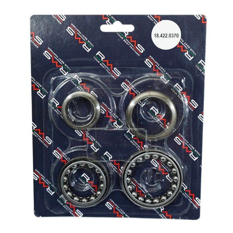 product/p/2/p2r_142188_2.jpg