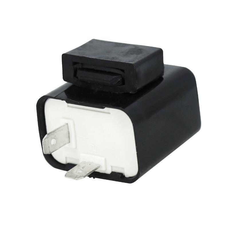 product/p/2/p2r_142276_1.jpg