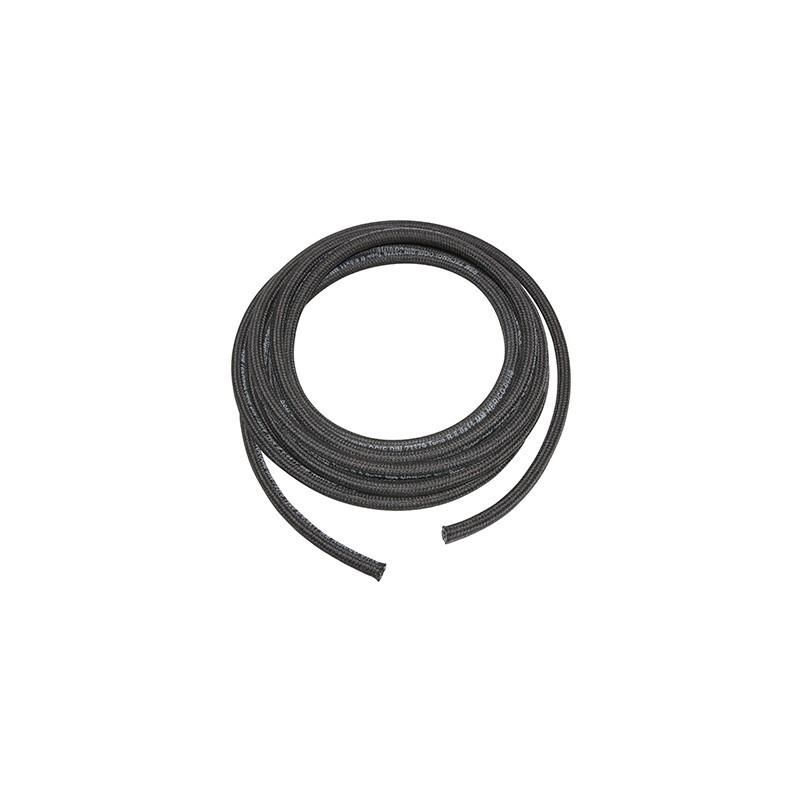 product/p/2/p2r_143244.jpg