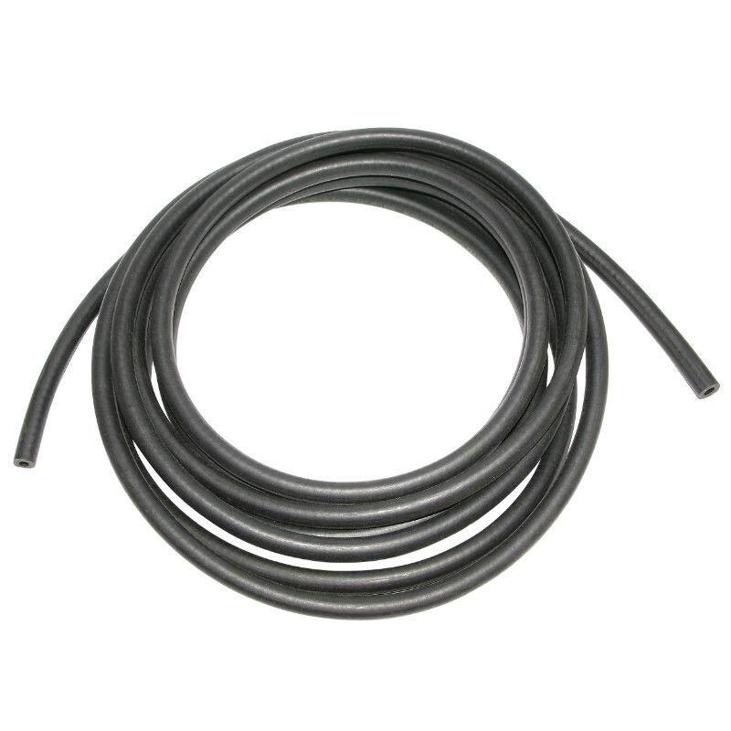 product/p/2/p2r_143252.jpg