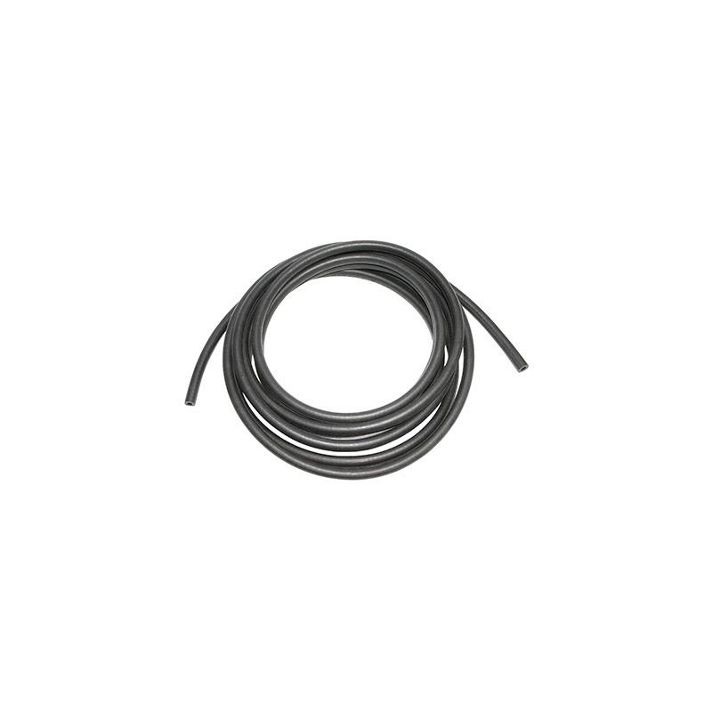 product/p/2/p2r_143253.jpg
