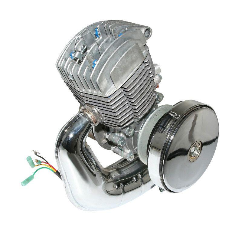 product/p/2/p2r_143741_0.jpg