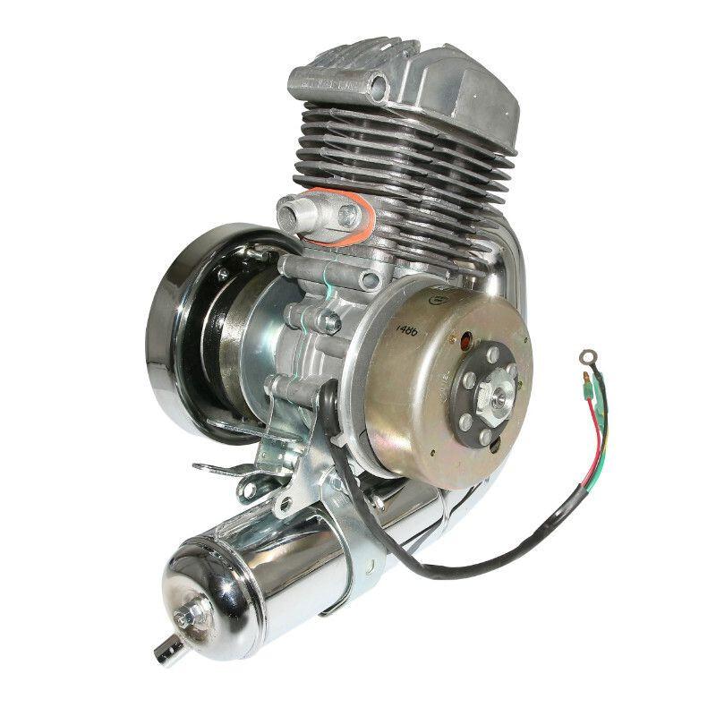 product/p/2/p2r_143741_1.jpg