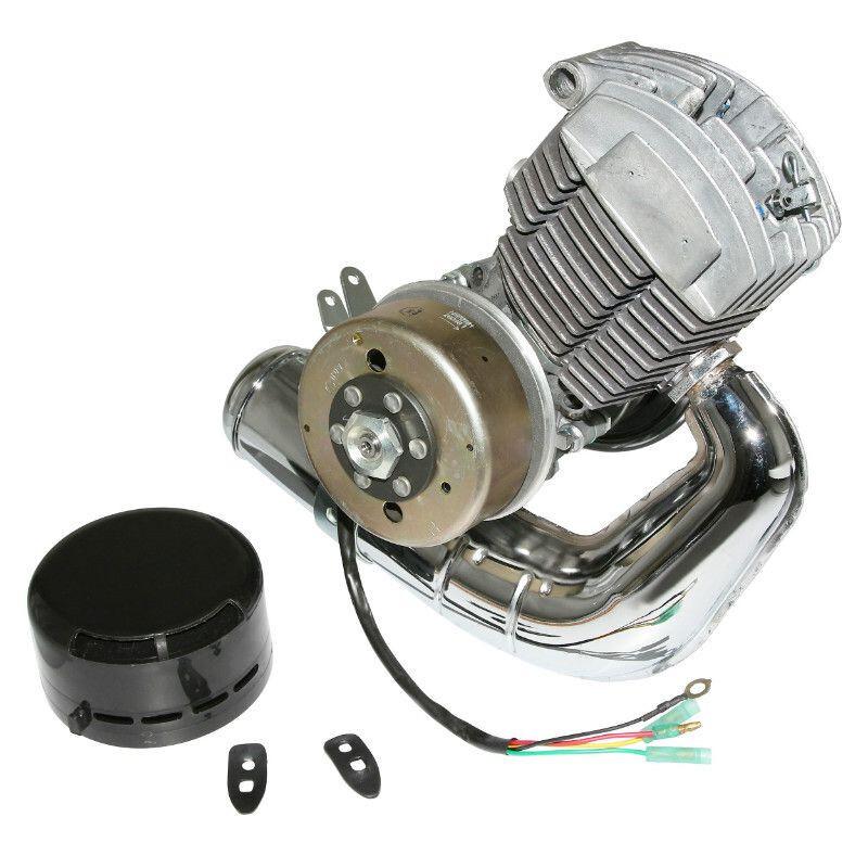 product/p/2/p2r_143741_2.jpg