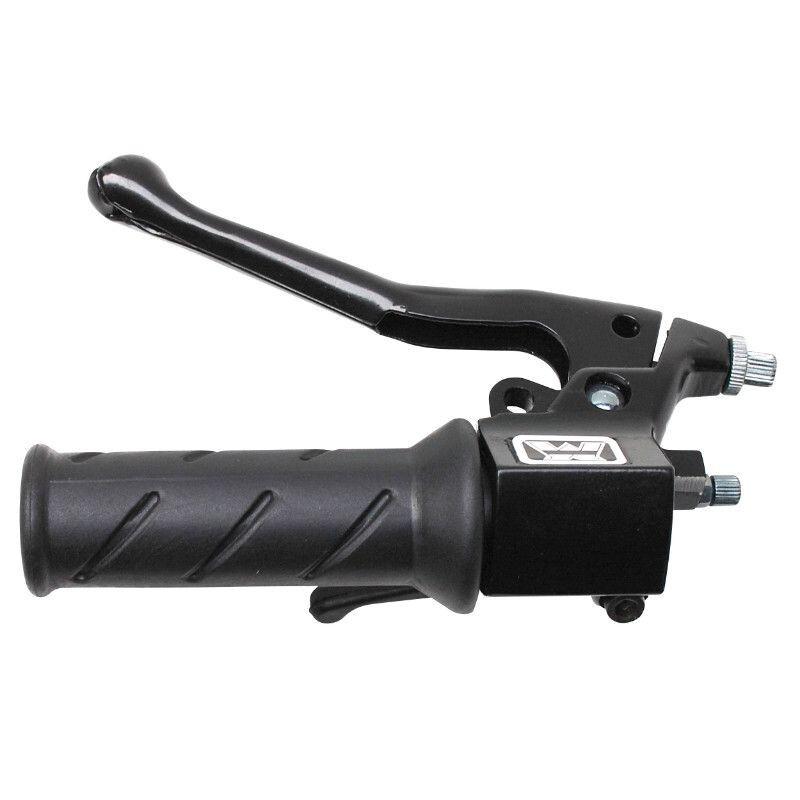 product/p/2/p2r_14376_noir_1.jpg
