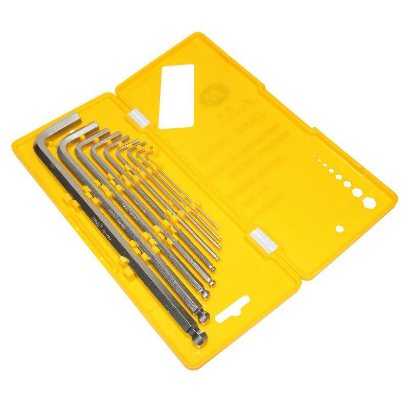 product/p/2/p2r_143867_1.jpg