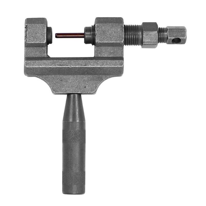 product/p/2/p2r_143872_0.jpg
