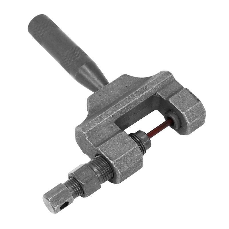 product/p/2/p2r_143872_3.jpg