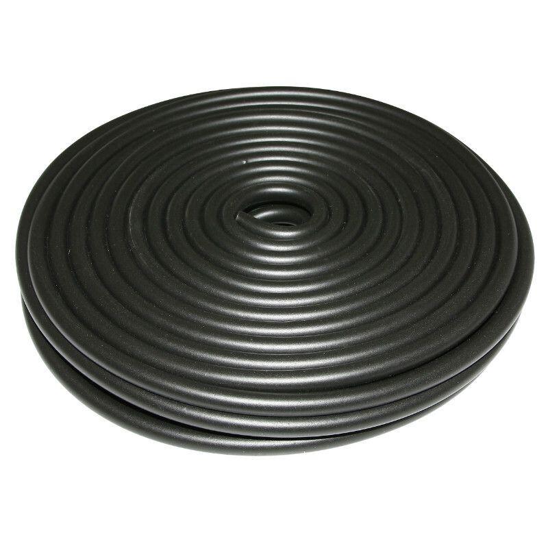 product/p/2/p2r_143930.jpg