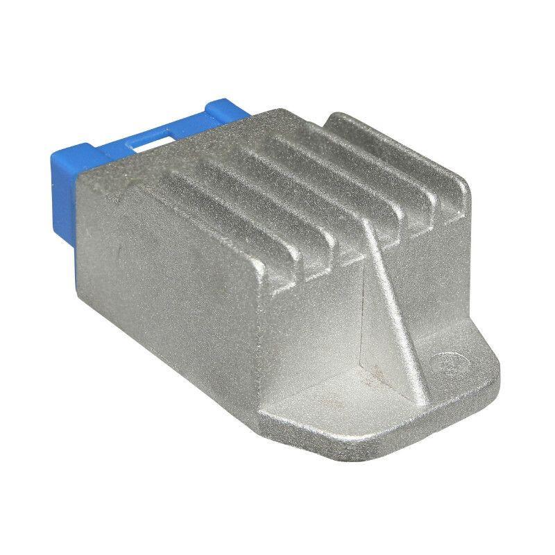 product/p/2/p2r_144140_1.jpg