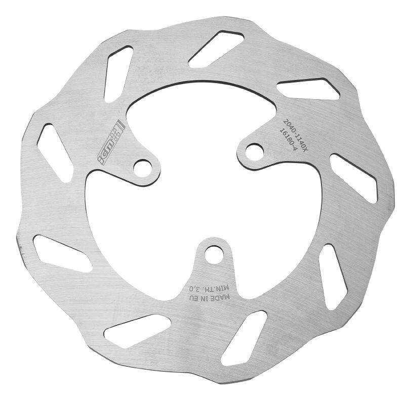 product/p/2/p2r_148081.jpg