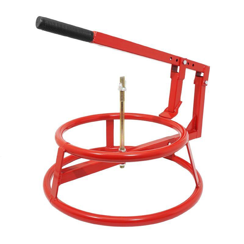 product/p/2/p2r_149875_0.jpg