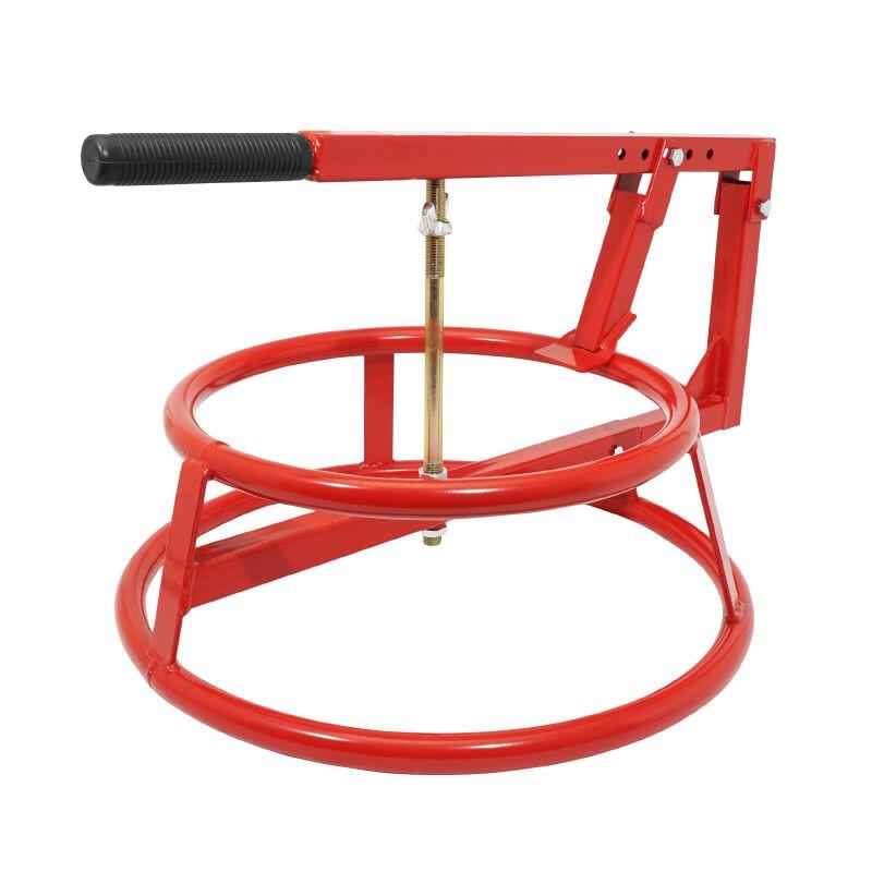 product/p/2/p2r_149875_1.jpg