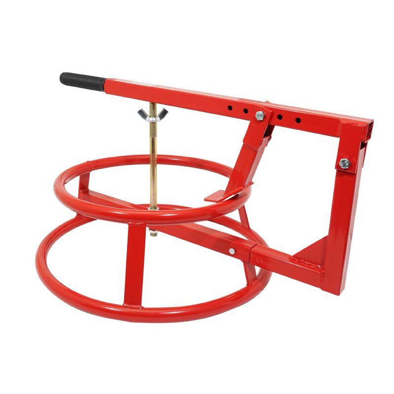 product/p/2/p2r_149875_2.jpg