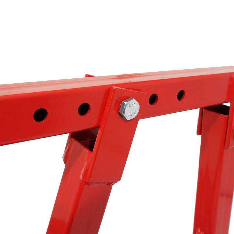 product/p/2/p2r_149875_3.jpg