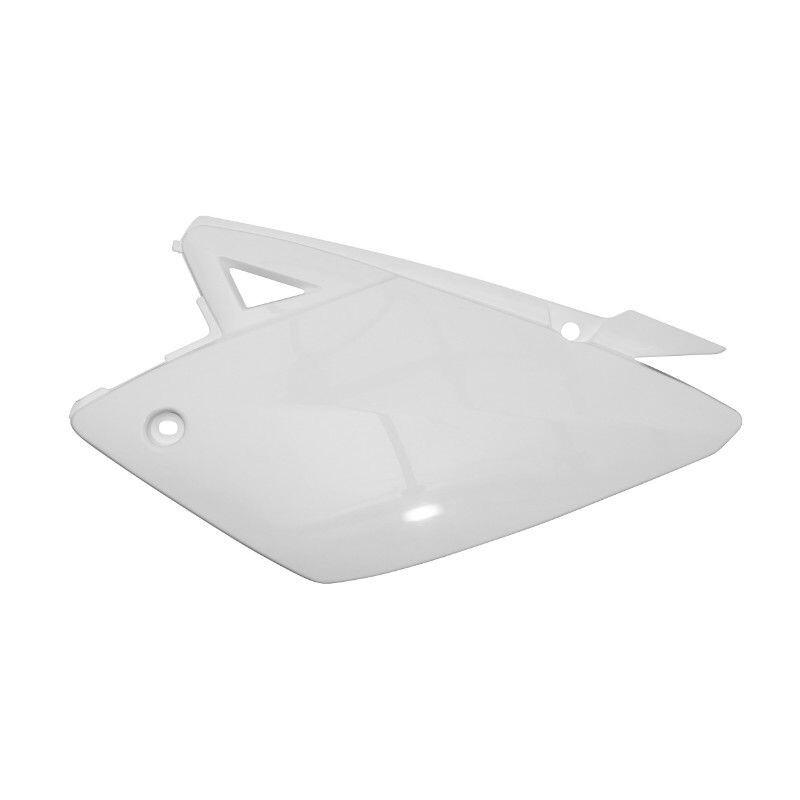 product/p/2/p2r_150381.jpg