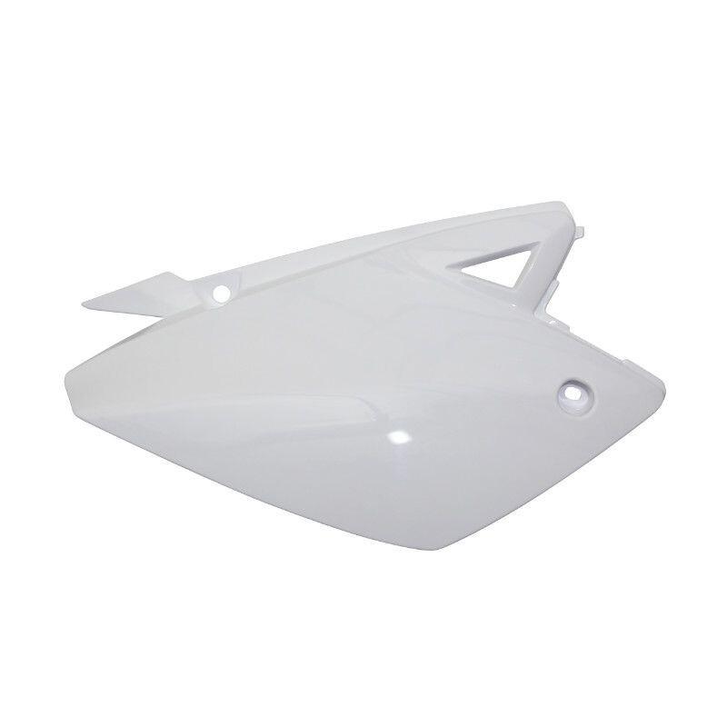 product/p/2/p2r_150382.jpg