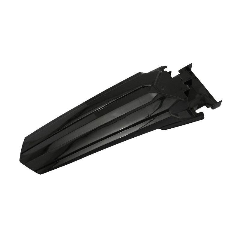 product/p/2/p2r_150398.jpg