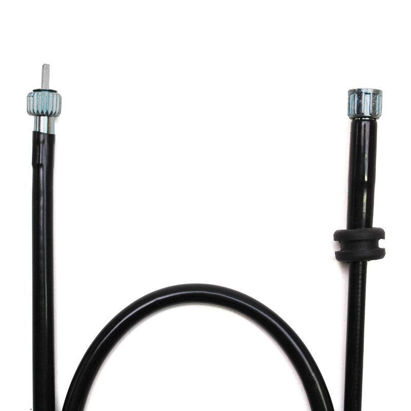 product/p/2/p2r_15042.jpg
