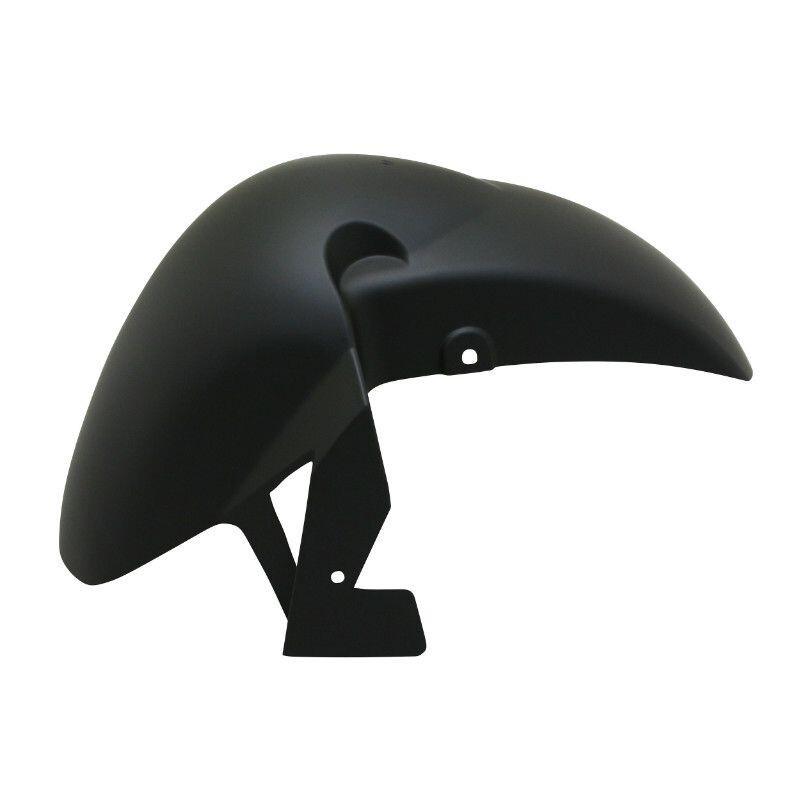 product/p/2/p2r_150440.jpg