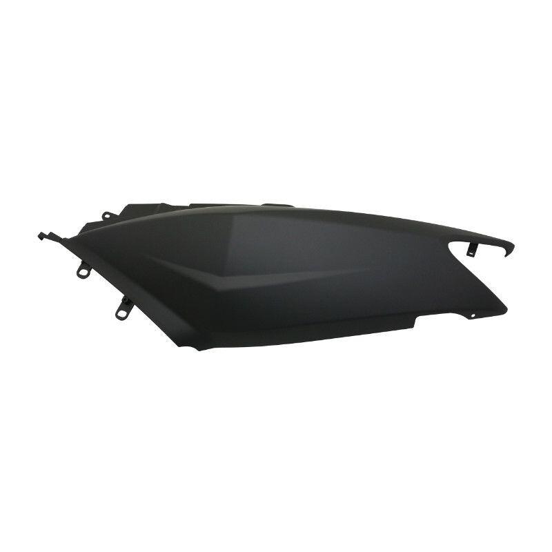 product/p/2/p2r_150442.jpg