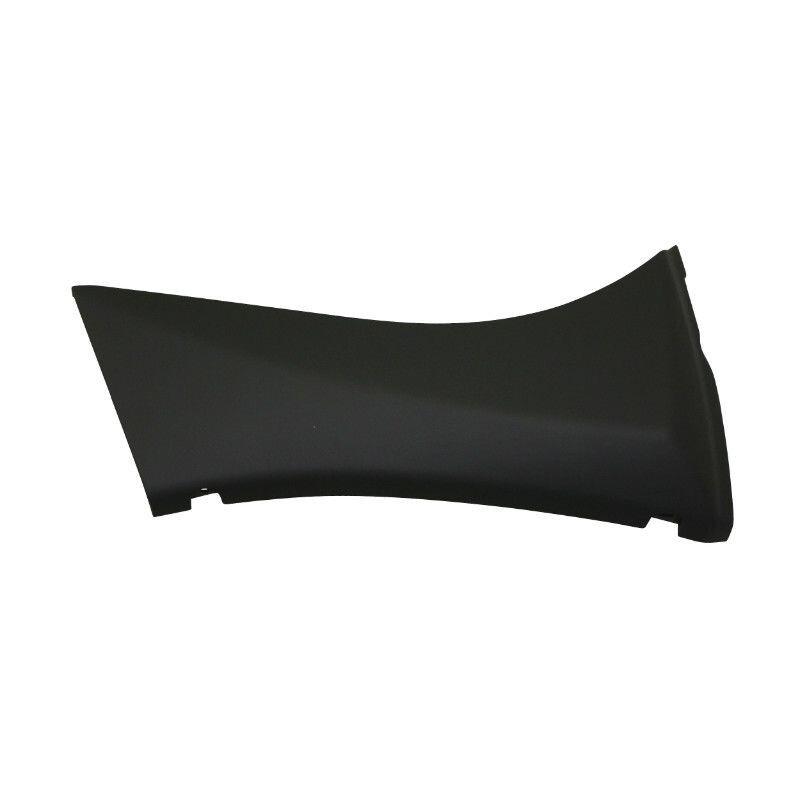 product/p/2/p2r_150443_2.jpg