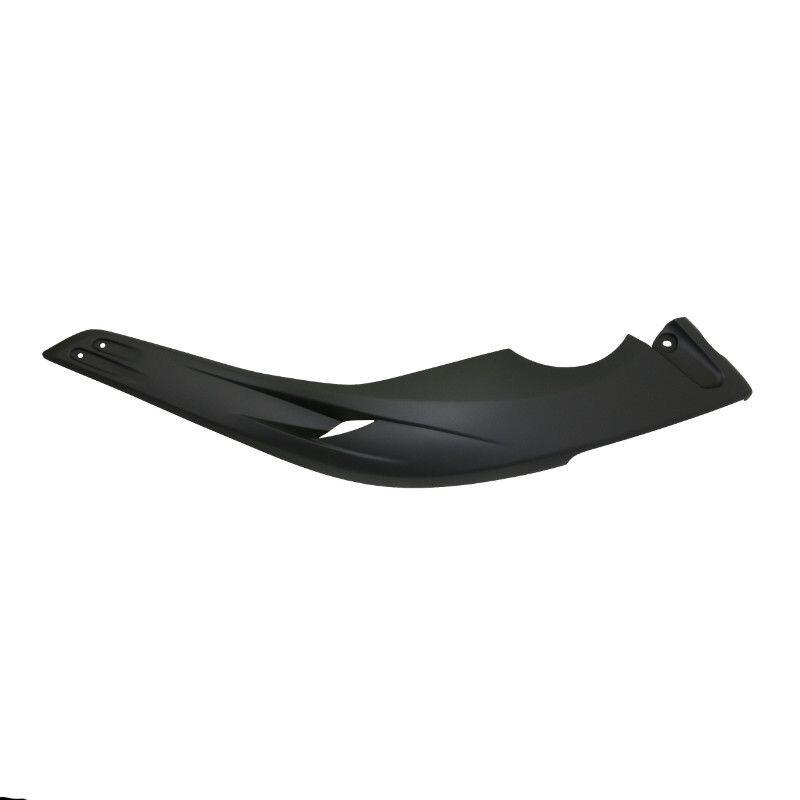 product/p/2/p2r_150448.jpg