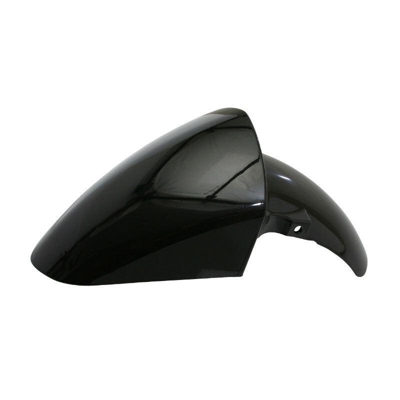 product/p/2/p2r_150451.jpg