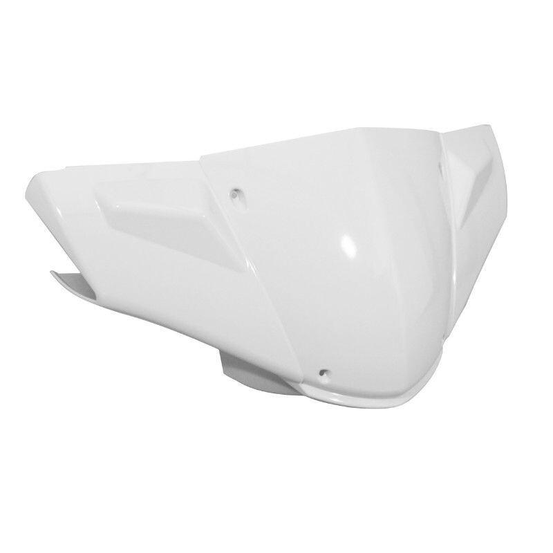 product/p/2/p2r_150483.jpg