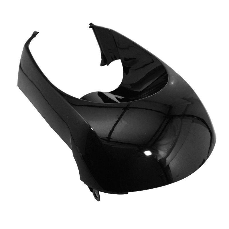 product/p/2/p2r_150488_2.jpg