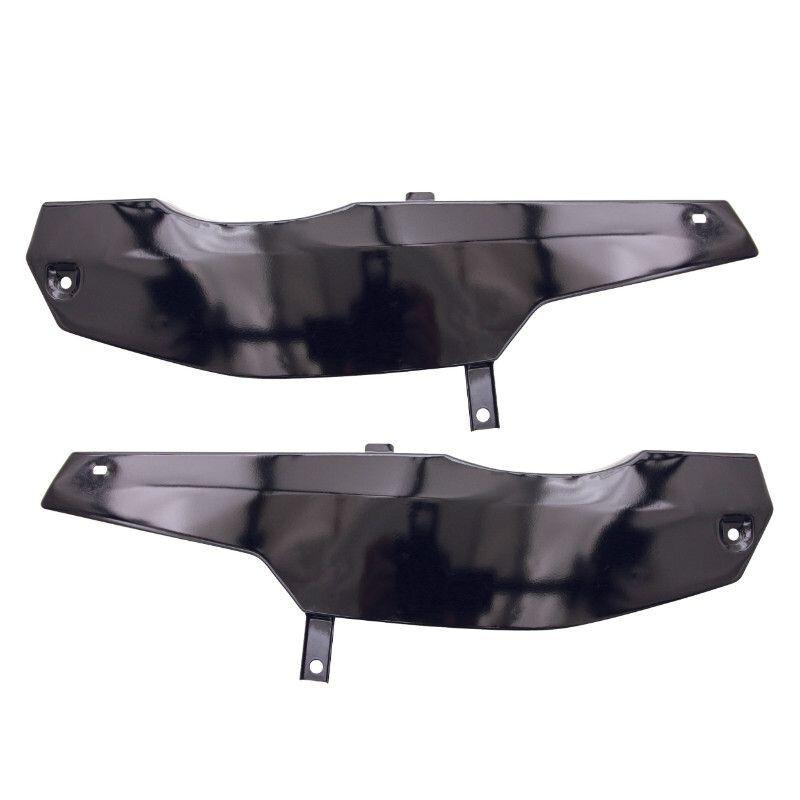 product/p/2/p2r_150633.jpg