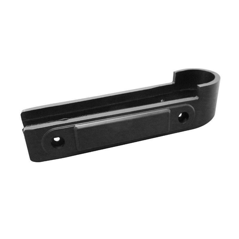 product/p/2/p2r_150879_0.jpg