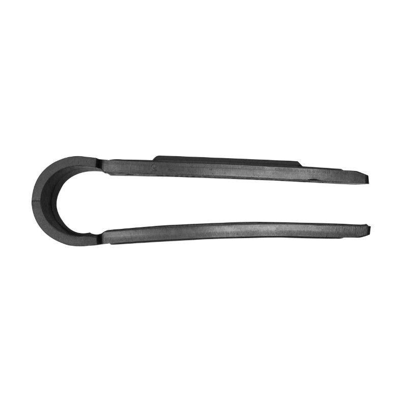 product/p/2/p2r_150879_1.jpg