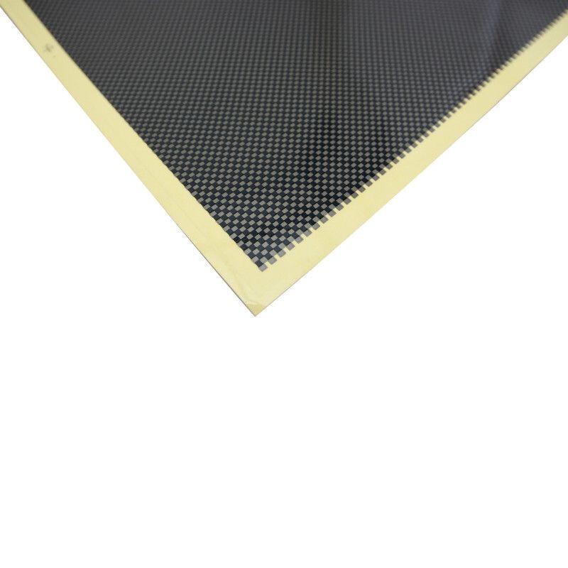 product/p/2/p2r_150883_1.jpg