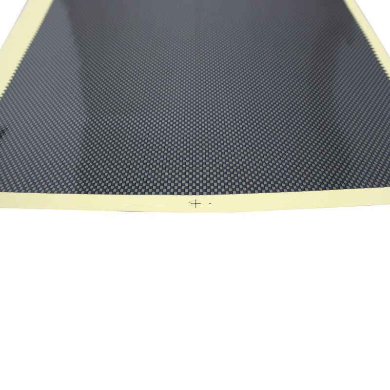 product/p/2/p2r_150883_2.jpg