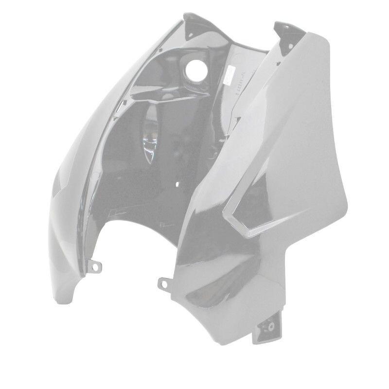 product/p/2/p2r_15101.jpg