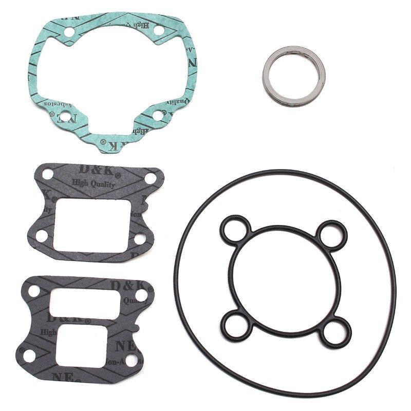 product/p/2/p2r_15153.jpg