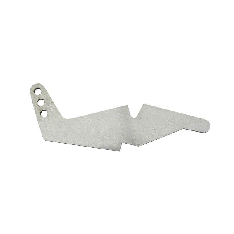 product/p/2/p2r_151964.jpg