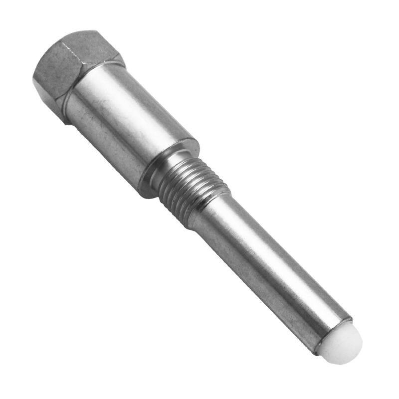 product/p/2/p2r_153916_0.jpg