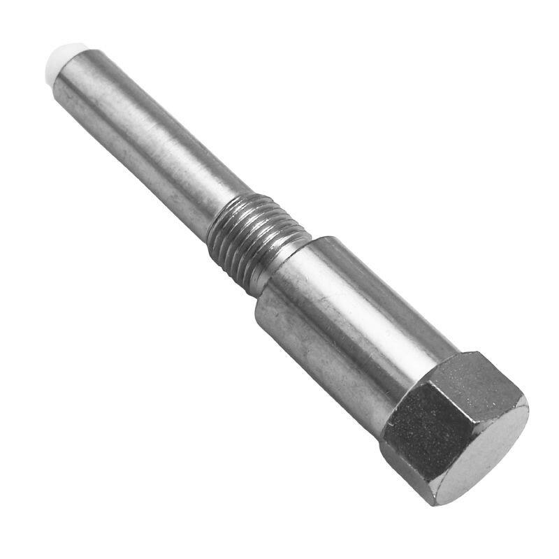 product/p/2/p2r_153916_1.jpg
