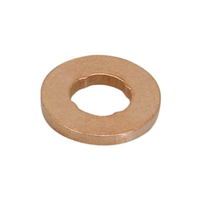 product/p/2/p2r_154011_3.jpg